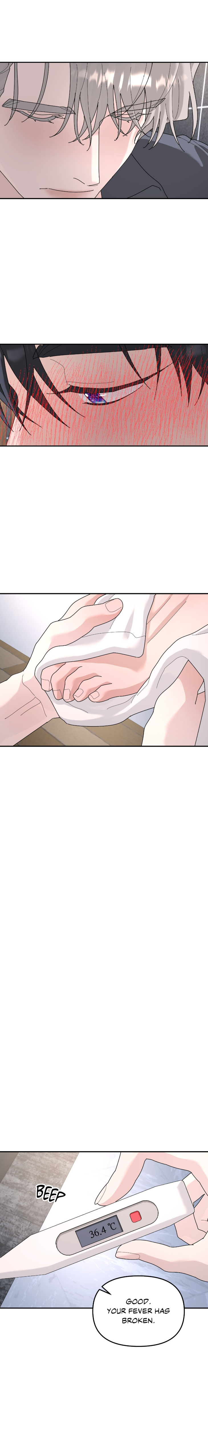A-Tree-Without-Roots-By-Lapo-Eng page 6