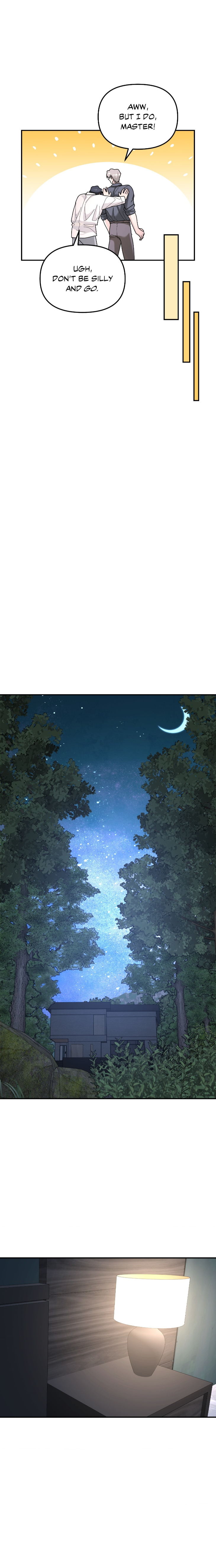 A-Tree-Without-Roots-By-Lapo-Eng page 9