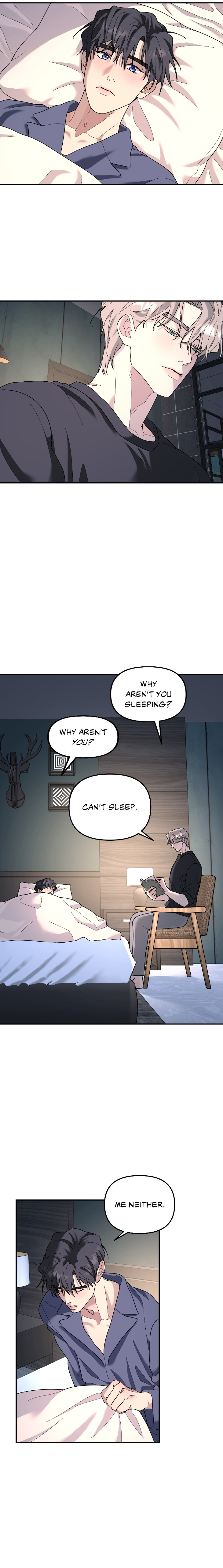 A-Tree-Without-Roots-By-Lapo-Eng page 10