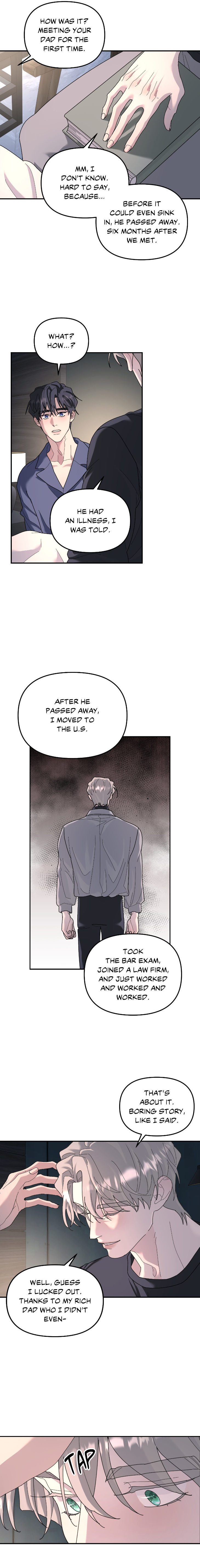 A-Tree-Without-Roots-By-Lapo-Eng page 12