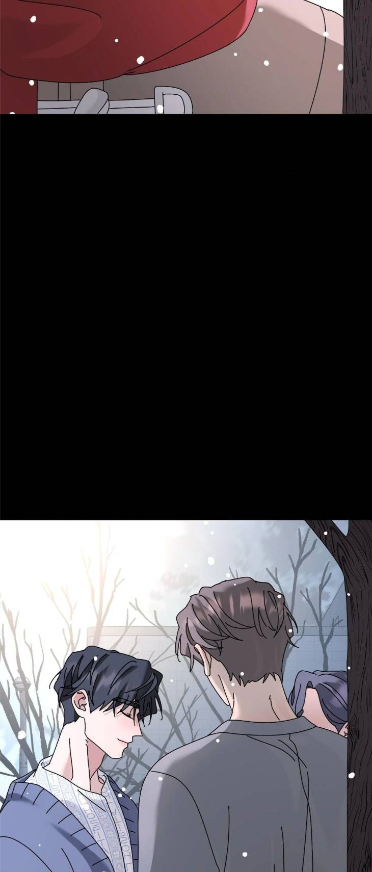 A-Tree-Without-Roots-By-Lapo-Eng page 33