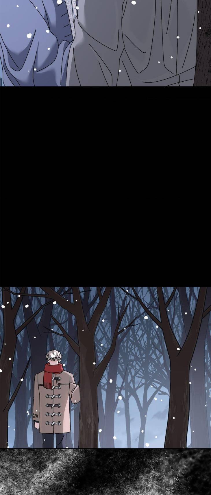 A-Tree-Without-Roots-By-Lapo-Eng page 34