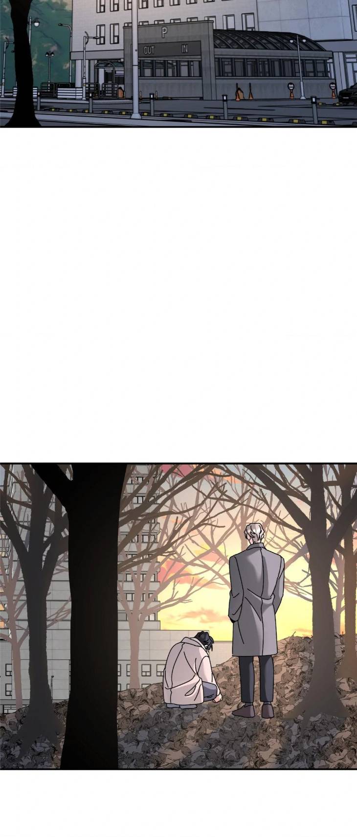 A-Tree-Without-Roots-By-Lapo-Eng page 45