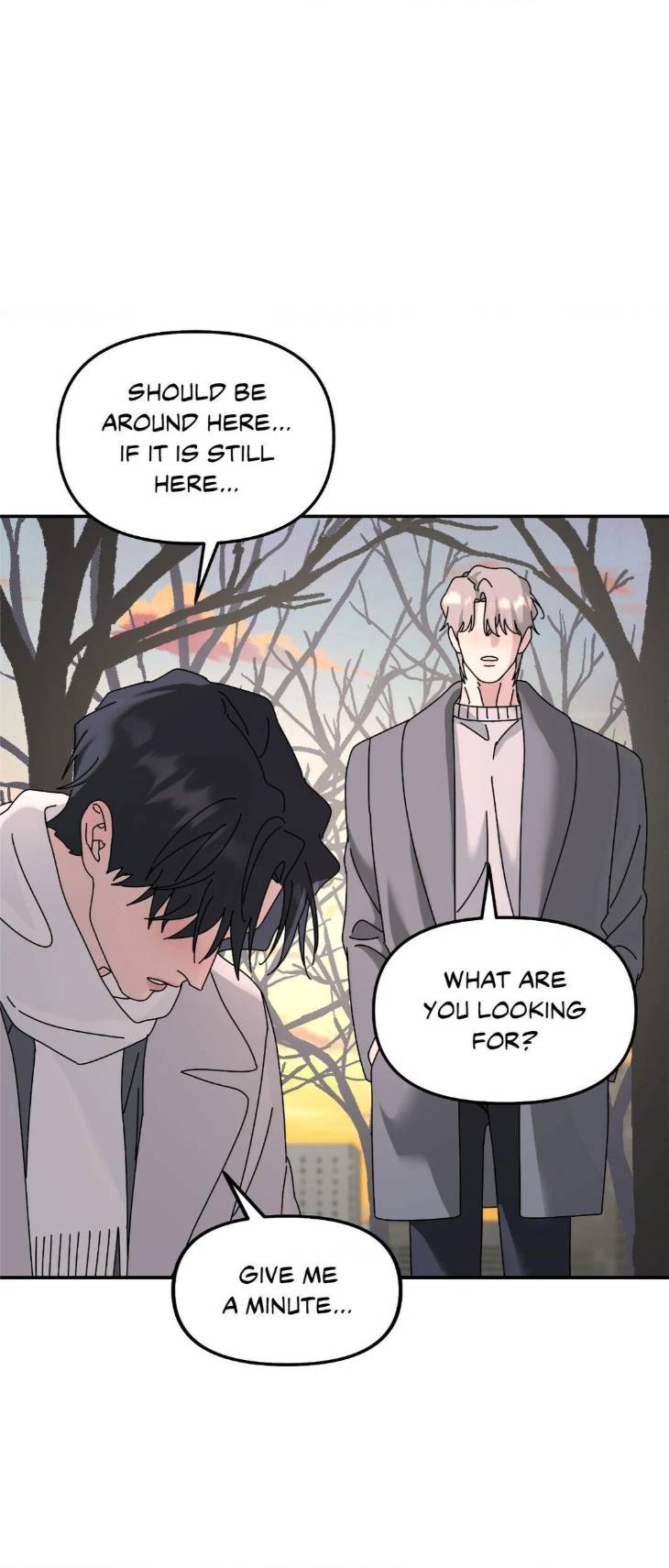 A-Tree-Without-Roots-By-Lapo-Eng page 46