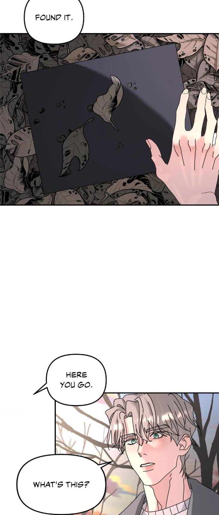 A-Tree-Without-Roots-By-Lapo-Eng page 48