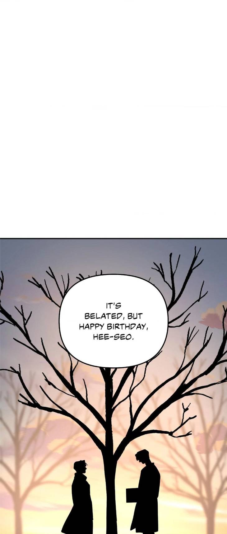 A-Tree-Without-Roots-By-Lapo-Eng page 51
