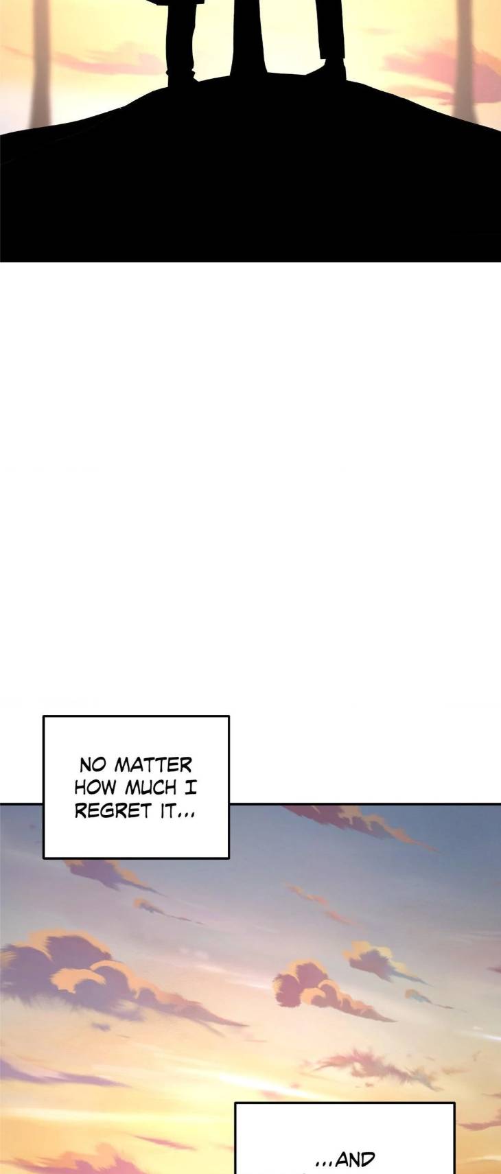 A-Tree-Without-Roots-By-Lapo-Eng page 52