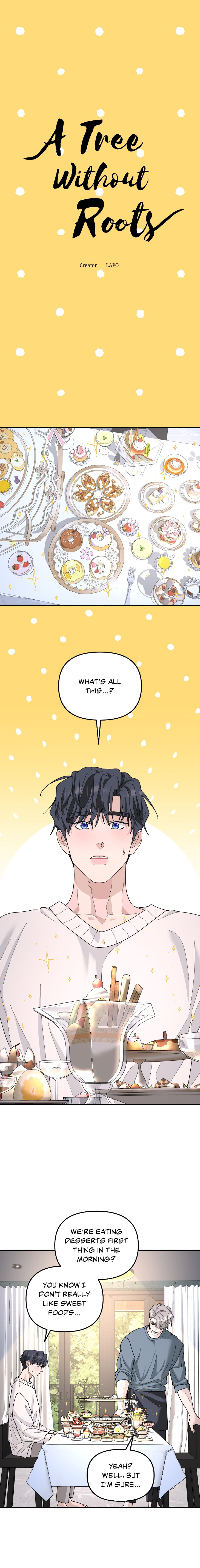 A-Tree-Without-Roots-By-Lapo-Eng chapter_091 thumbnail