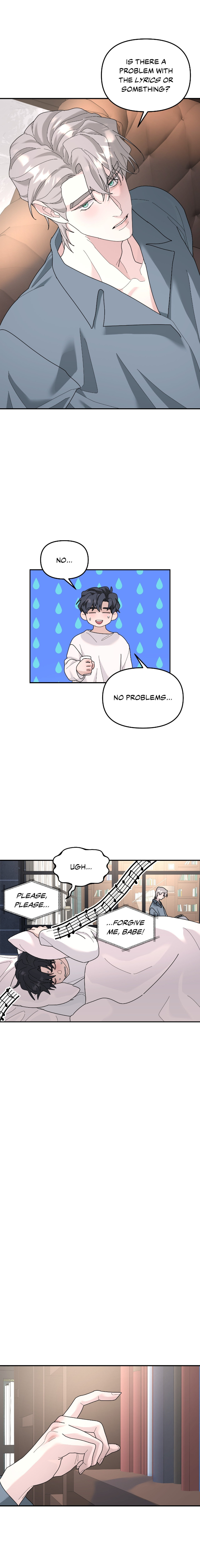A-Tree-Without-Roots-By-Lapo-Eng page 4