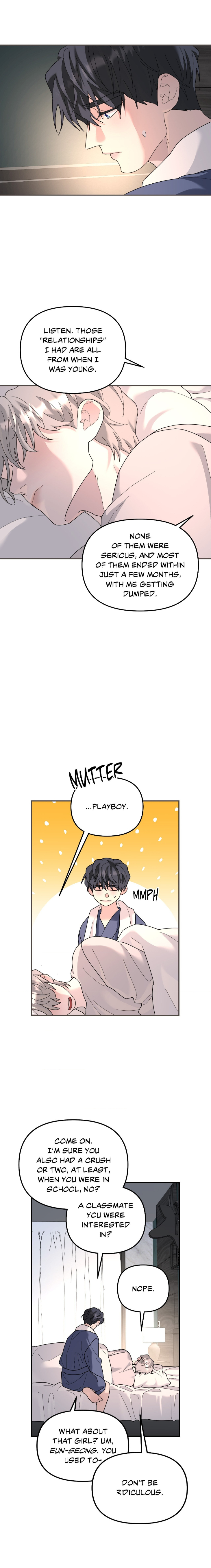 A-Tree-Without-Roots-By-Lapo-Eng page 7