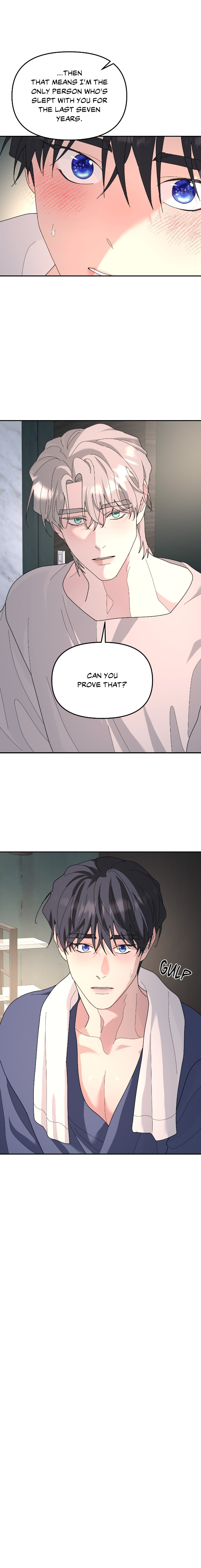 A-Tree-Without-Roots-By-Lapo-Eng page 10