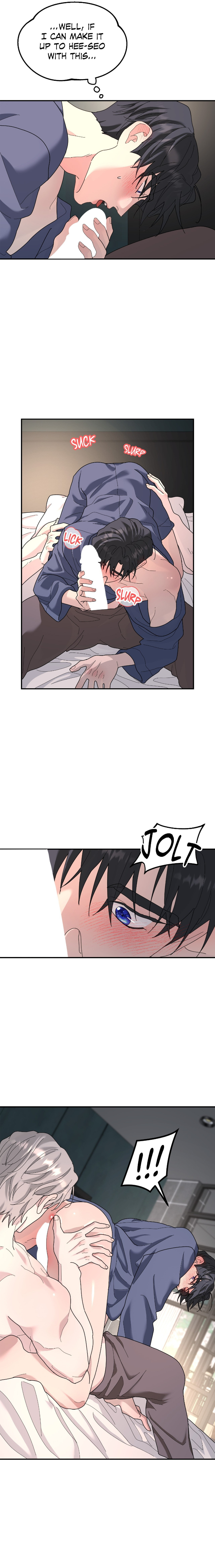 A-Tree-Without-Roots-By-Lapo-Eng page 13