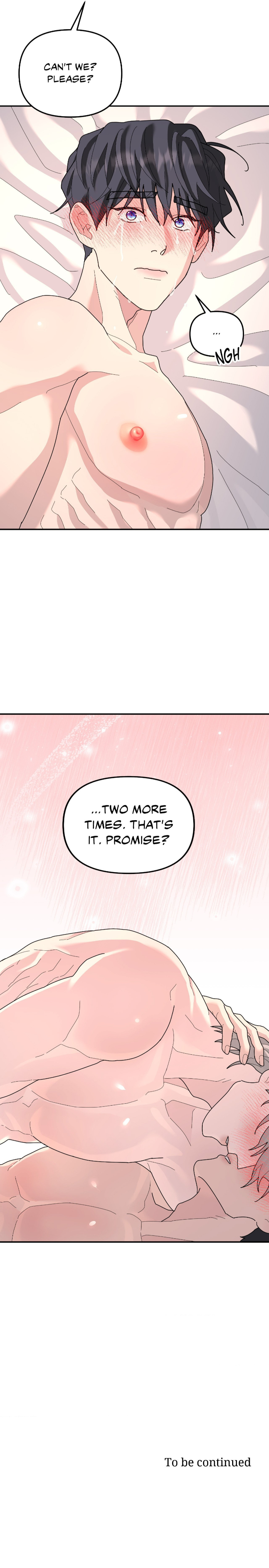A-Tree-Without-Roots-By-Lapo-Eng page 6