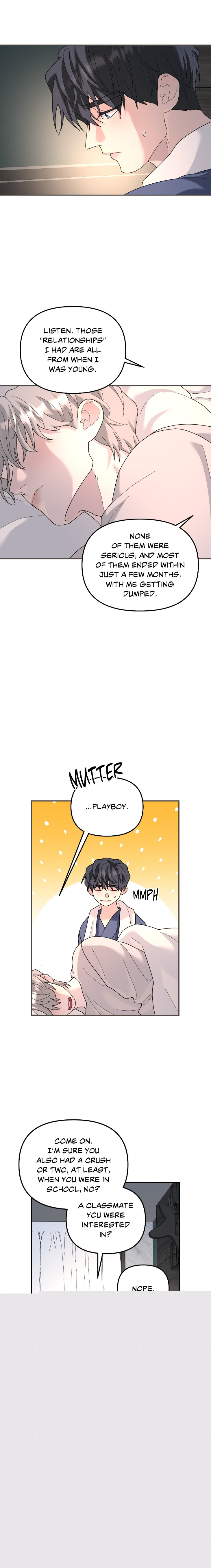A-Tree-Without-Roots-By-Lapo-Eng page 7