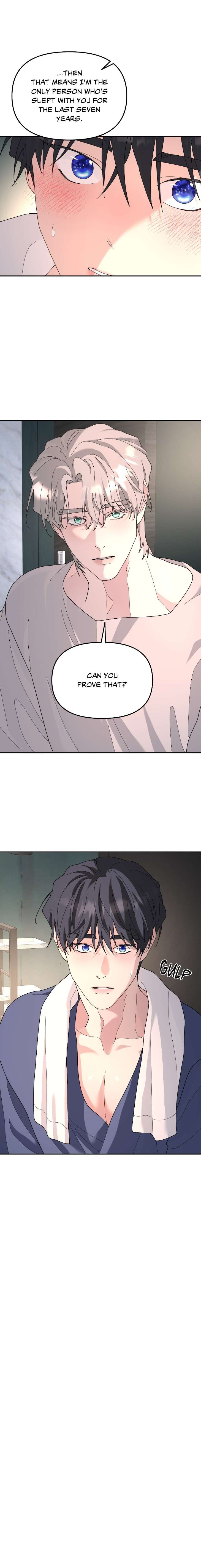 A-Tree-Without-Roots-By-Lapo-Eng page 10