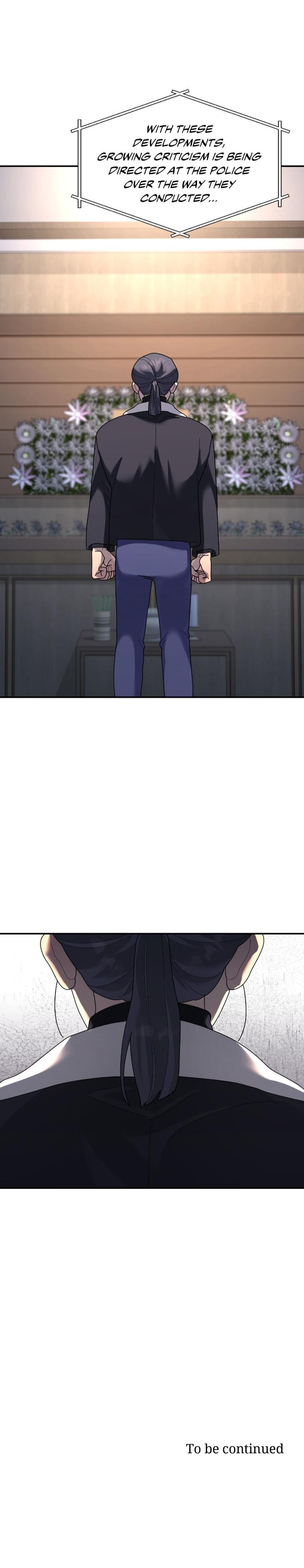 A-Tree-Without-Roots-By-Lapo-Eng page 7