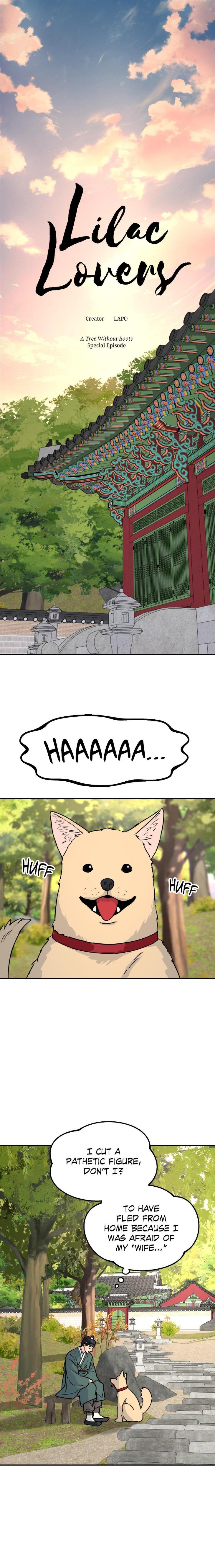 A-Tree-Without-Roots-By-Lapo-Eng chapter_103 thumbnail