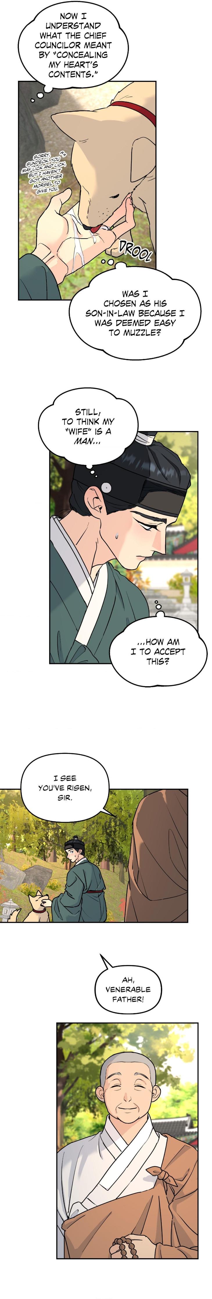 A-Tree-Without-Roots-By-Lapo-Eng page 2