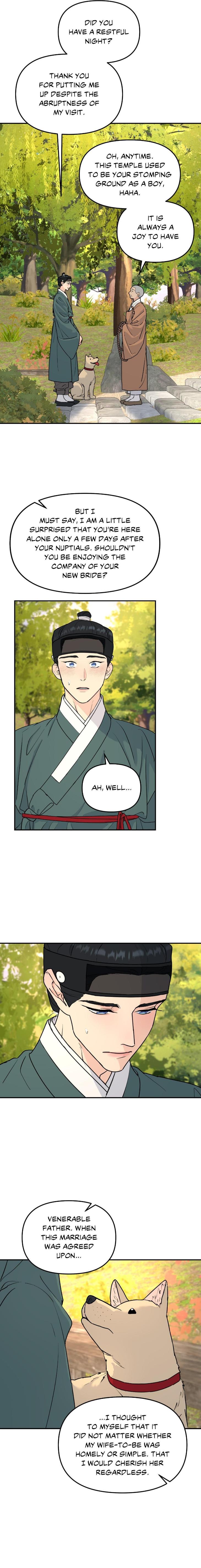 A-Tree-Without-Roots-By-Lapo-Eng page 3
