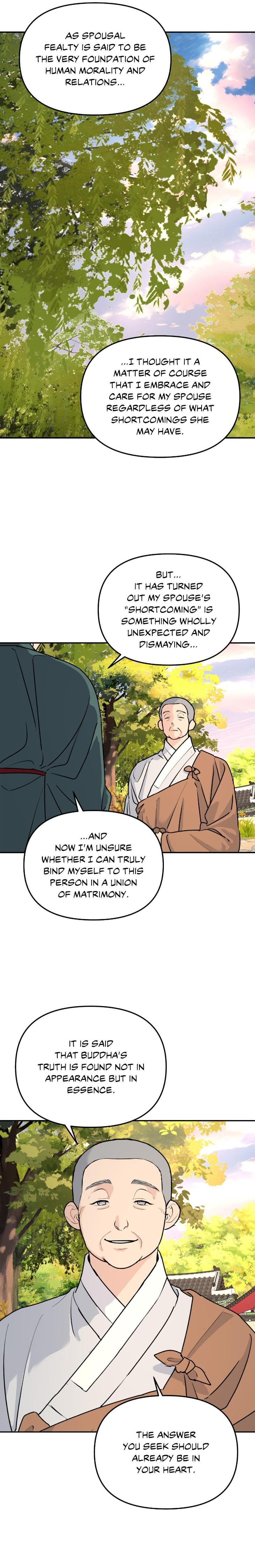 A-Tree-Without-Roots-By-Lapo-Eng page 4
