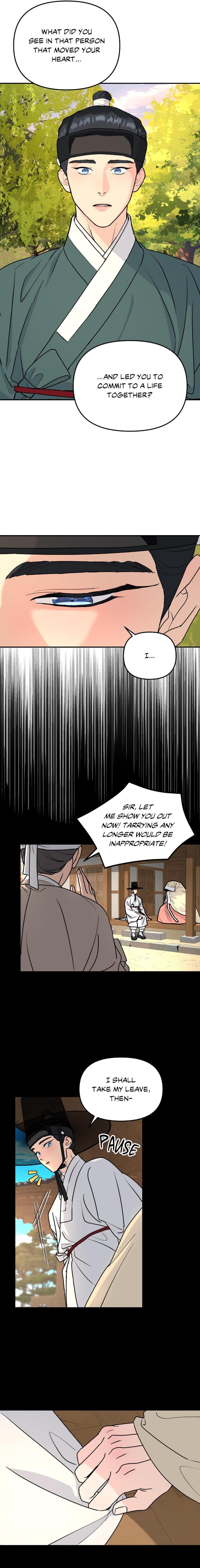A-Tree-Without-Roots-By-Lapo-Eng page 5