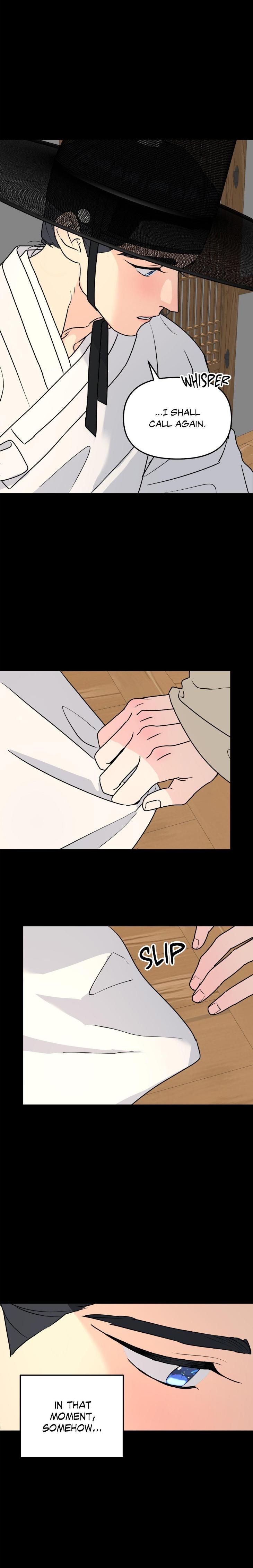 A-Tree-Without-Roots-By-Lapo-Eng page 6