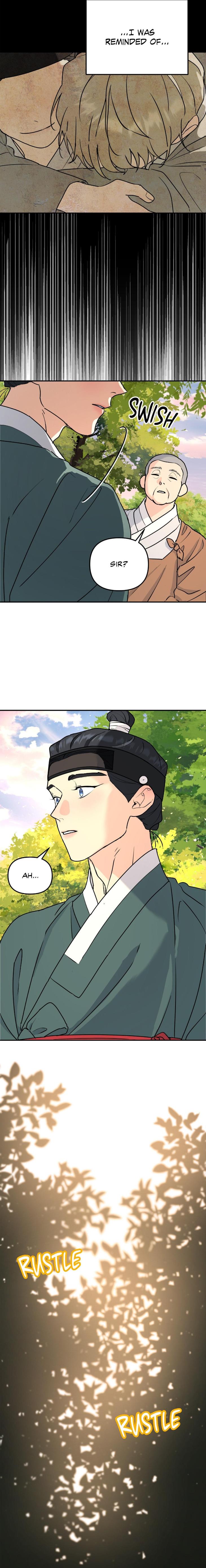 A-Tree-Without-Roots-By-Lapo-Eng page 7