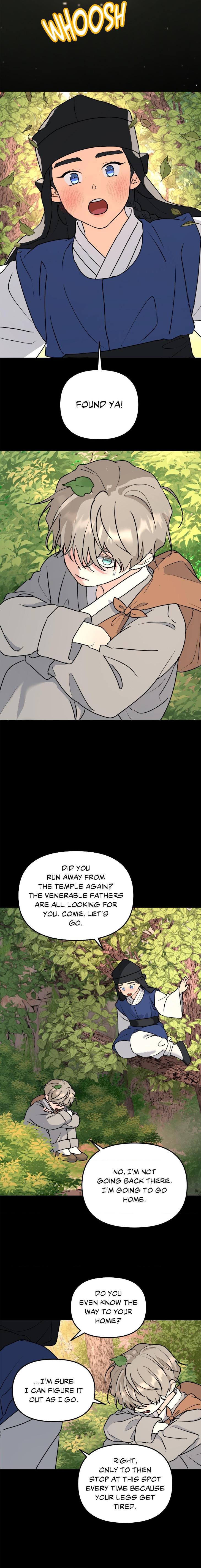 A-Tree-Without-Roots-By-Lapo-Eng page 8