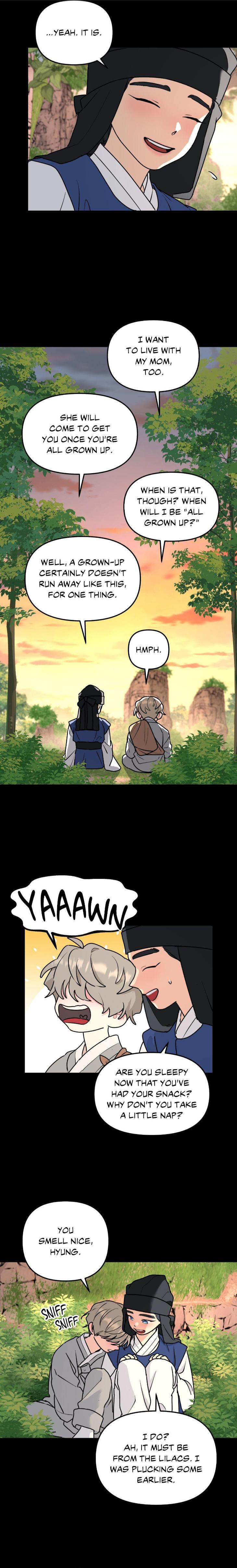 A-Tree-Without-Roots-By-Lapo-Eng page 11