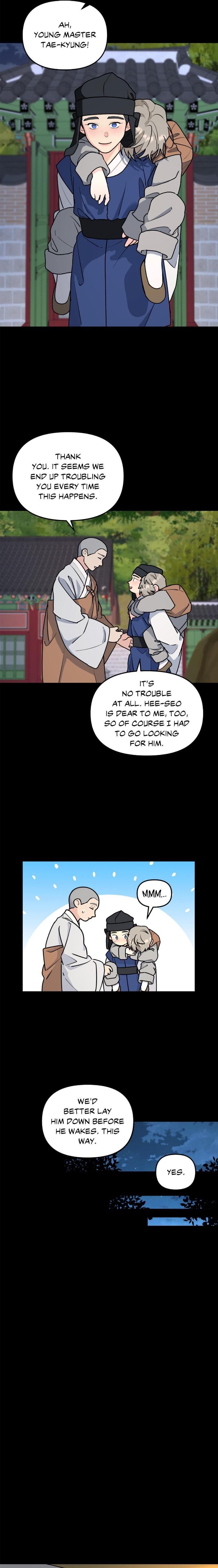 A-Tree-Without-Roots-By-Lapo-Eng page 13