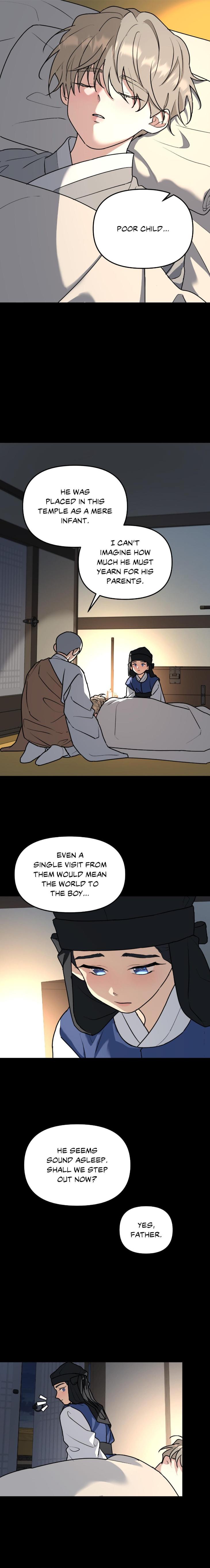 A-Tree-Without-Roots-By-Lapo-Eng page 14