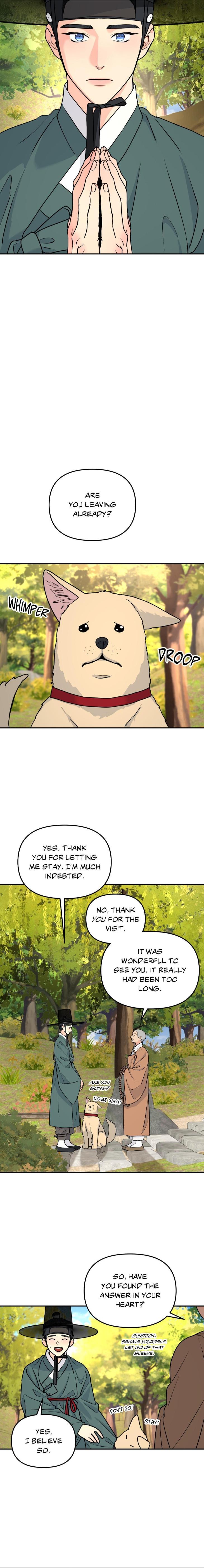 A-Tree-Without-Roots-By-Lapo-Eng page 18