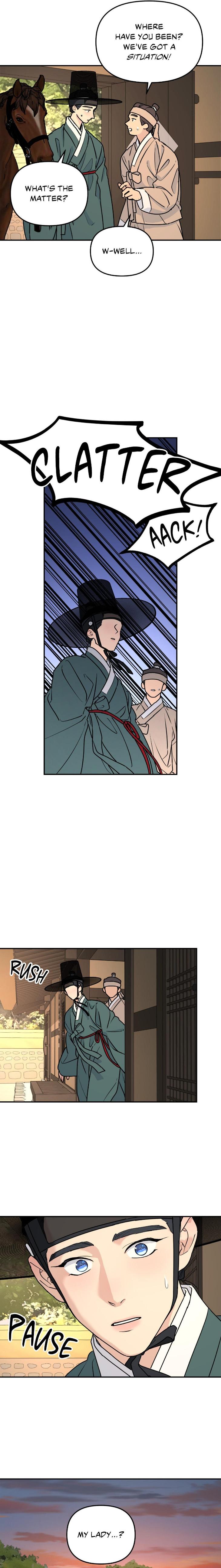 A-Tree-Without-Roots-By-Lapo-Eng page 20