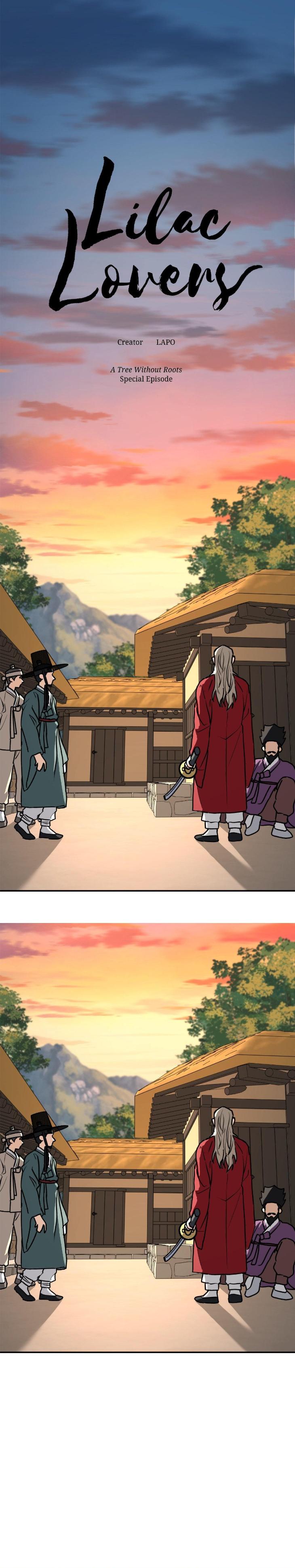 A-Tree-Without-Roots-By-Lapo-Eng chapter_104 thumbnail