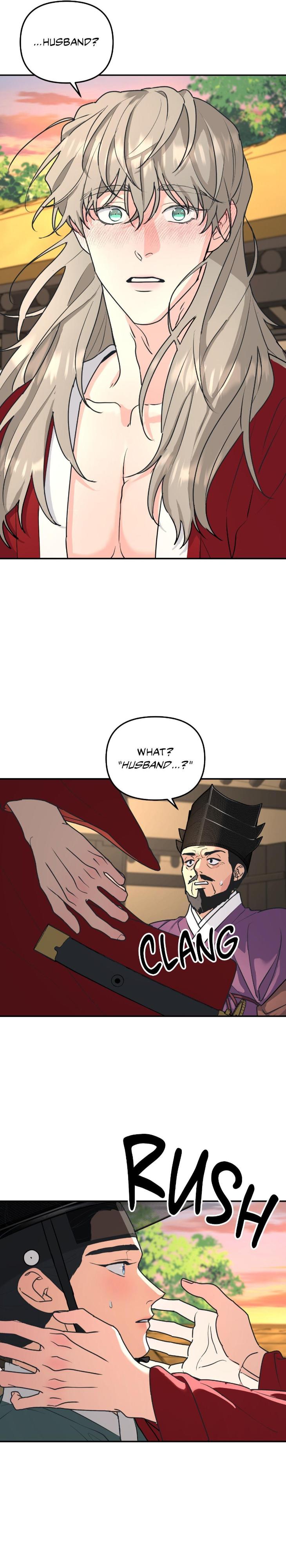 A-Tree-Without-Roots-By-Lapo-Eng page 3