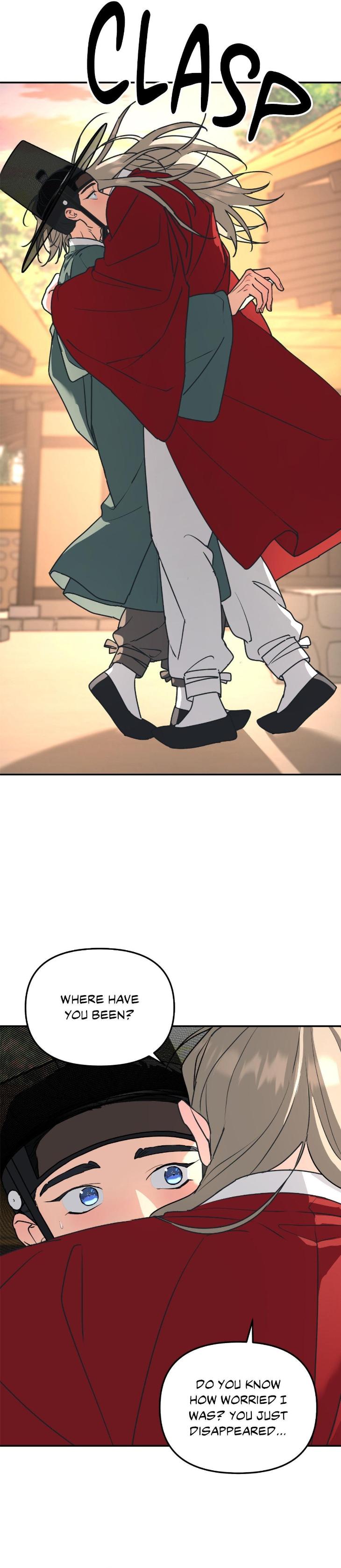 A-Tree-Without-Roots-By-Lapo-Eng page 4