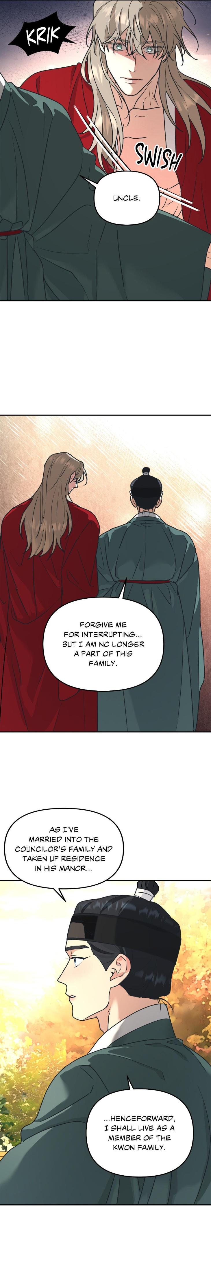 A-Tree-Without-Roots-By-Lapo-Eng page 8