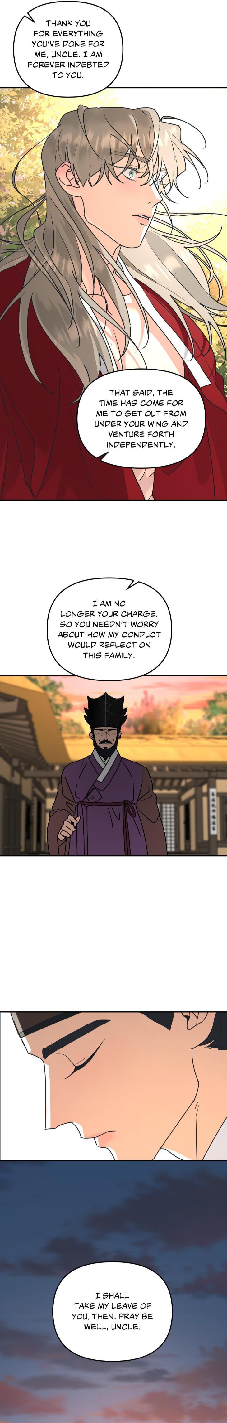 A-Tree-Without-Roots-By-Lapo-Eng page 9
