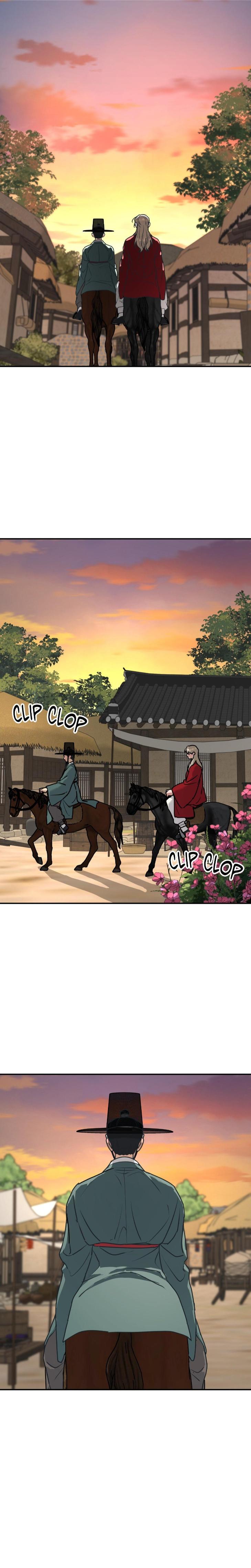 A-Tree-Without-Roots-By-Lapo-Eng page 10