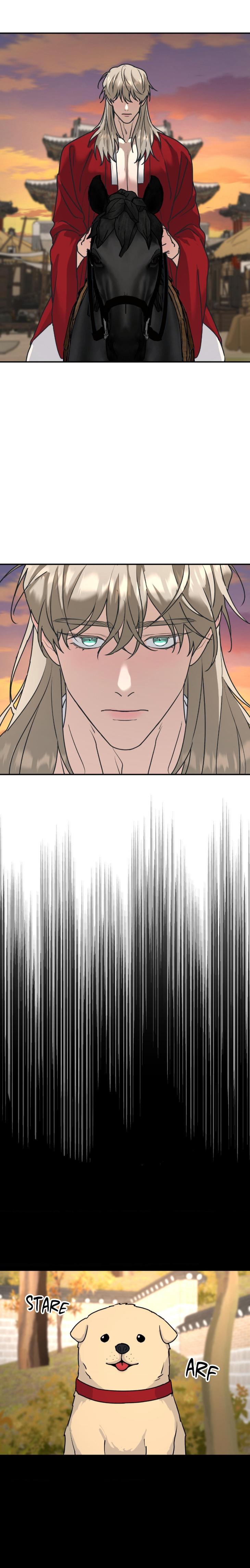 A-Tree-Without-Roots-By-Lapo-Eng page 11