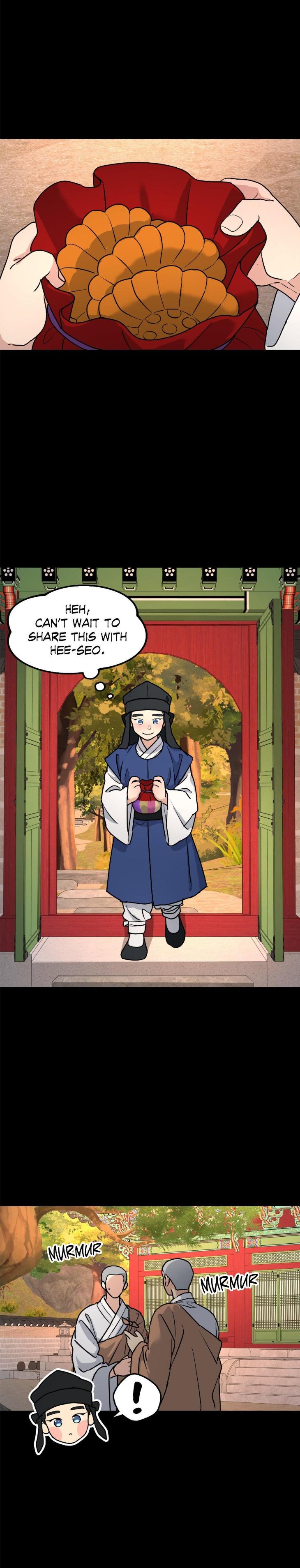 A-Tree-Without-Roots-By-Lapo-Eng page 16