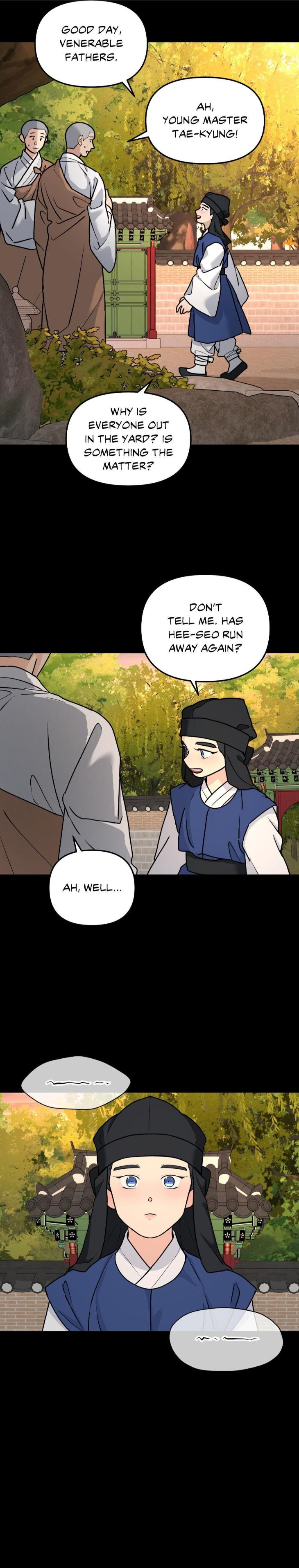 A-Tree-Without-Roots-By-Lapo-Eng page 17