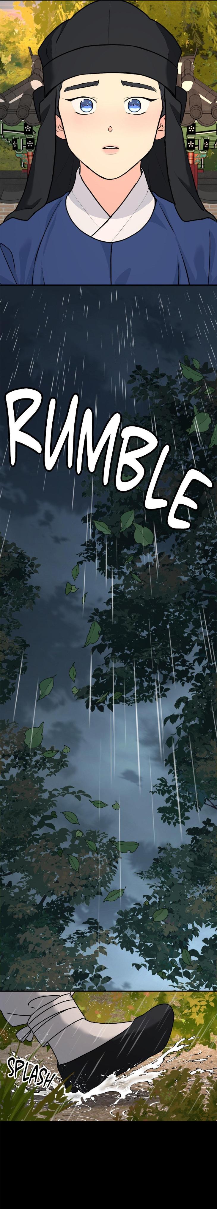 A-Tree-Without-Roots-By-Lapo-Eng page 18