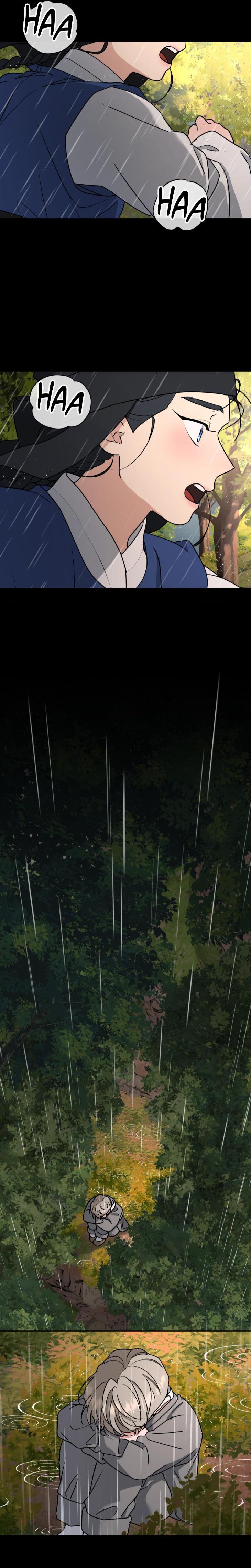 A-Tree-Without-Roots-By-Lapo-Eng page 19