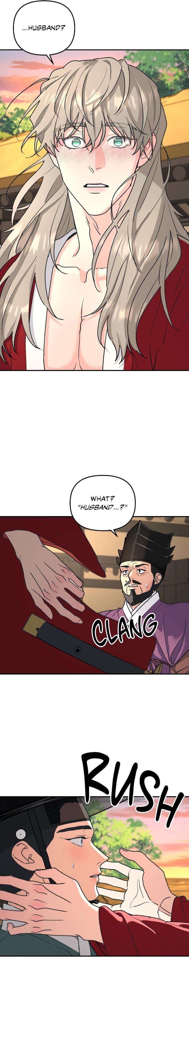 A-Tree-Without-Roots-By-Lapo-Eng page 3