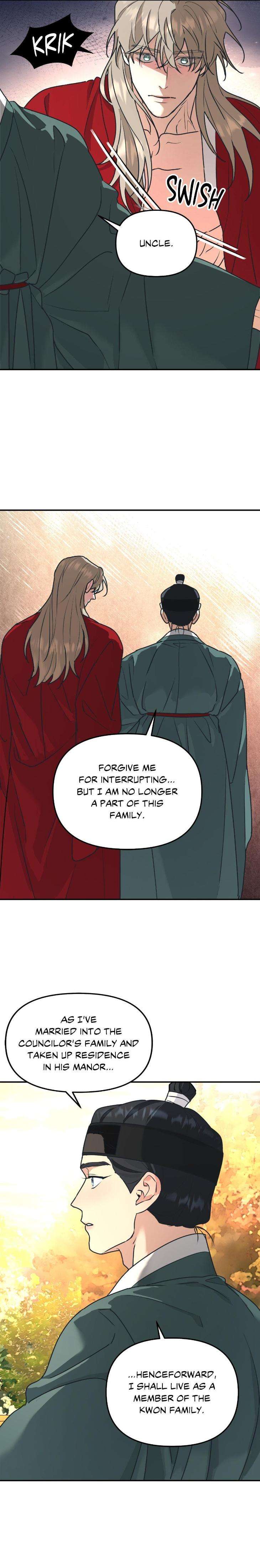 A-Tree-Without-Roots-By-Lapo-Eng page 8