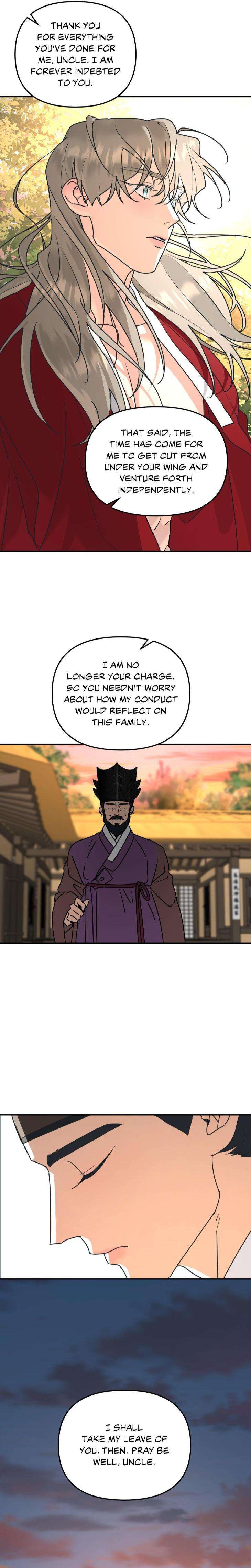 A-Tree-Without-Roots-By-Lapo-Eng page 9