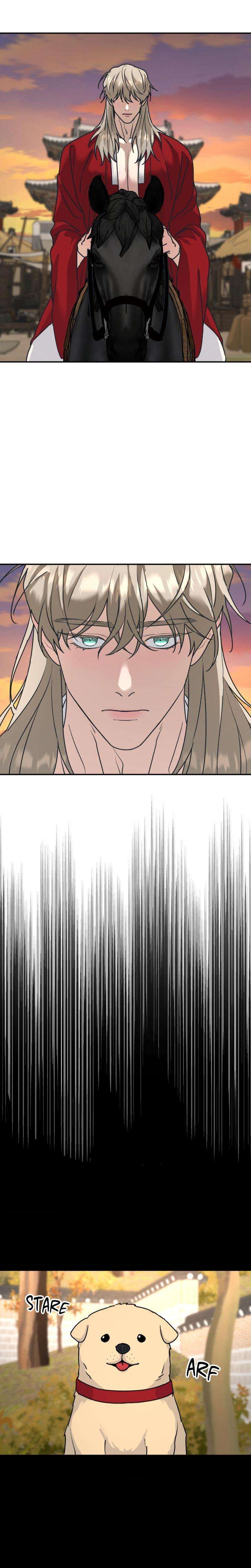 A-Tree-Without-Roots-By-Lapo-Eng page 11