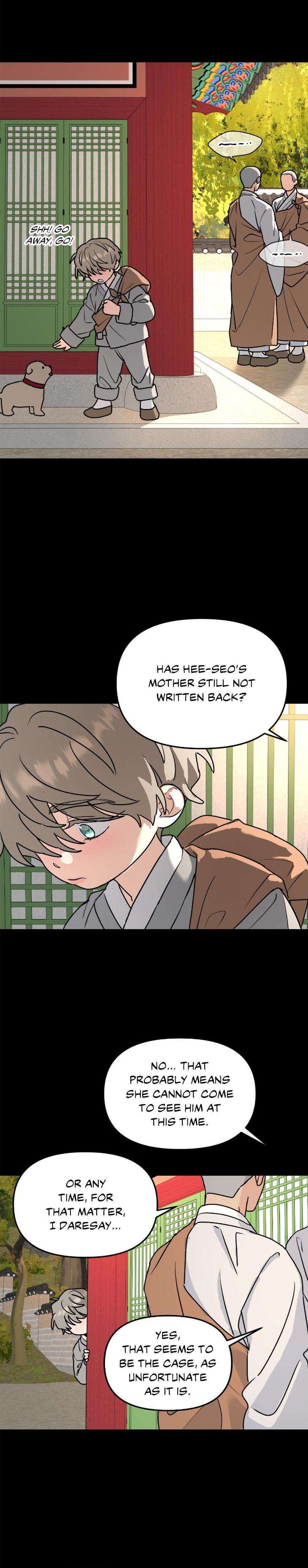 A-Tree-Without-Roots-By-Lapo-Eng page 14