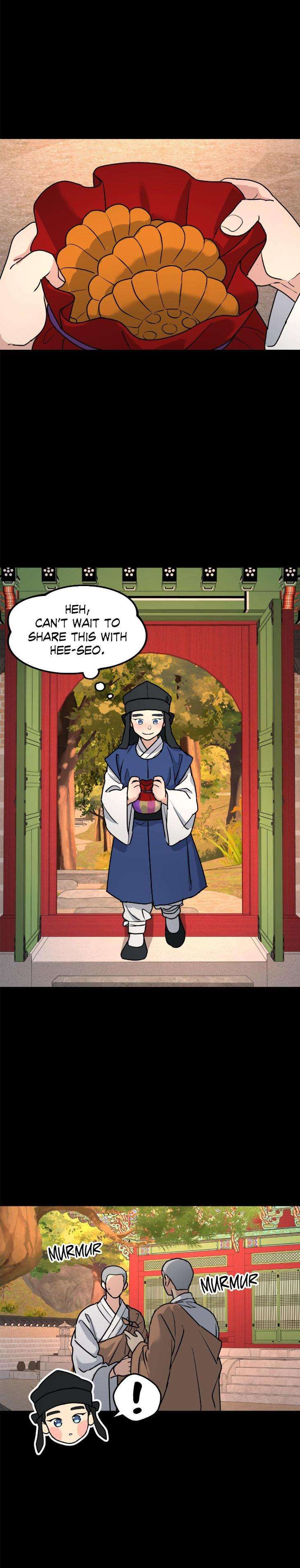 A-Tree-Without-Roots-By-Lapo-Eng page 16